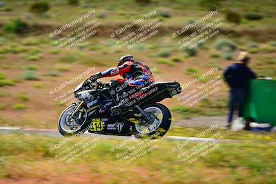 media/Apr-14-2024-Classic Track Day (Sun) [[4353457701]]/Practice/